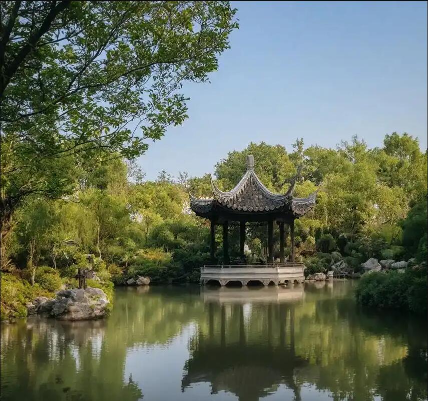 株洲荷塘夏菡餐饮有限公司